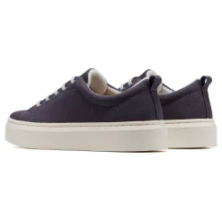 Best Jumpstreet Bungee Women Walking Shoes|Slip Ons