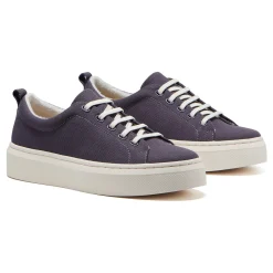 Best Jumpstreet Bungee Women Walking Shoes|Slip Ons