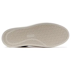Best Jumpstreet Bungee Women Walking Shoes|Slip Ons