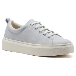 Clearance Jumpstreet Bungee Women Walking Shoes|Slip Ons