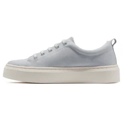 Clearance Jumpstreet Bungee Women Walking Shoes|Slip Ons
