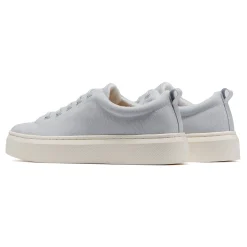 Clearance Jumpstreet Bungee Women Walking Shoes|Slip Ons