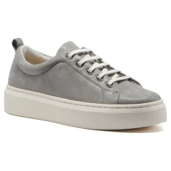 Outlet Jumpstreet Bungee Women Walking Shoes|Slip Ons