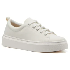 Sale Jumpstreet Bungee Women Walking Shoes|Slip Ons