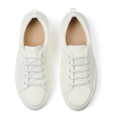 Sale Jumpstreet Bungee Women Walking Shoes|Slip Ons