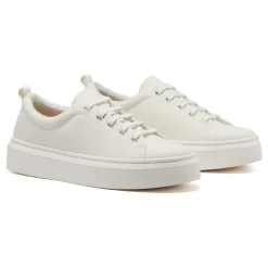 Sale Jumpstreet Bungee Women Walking Shoes|Slip Ons