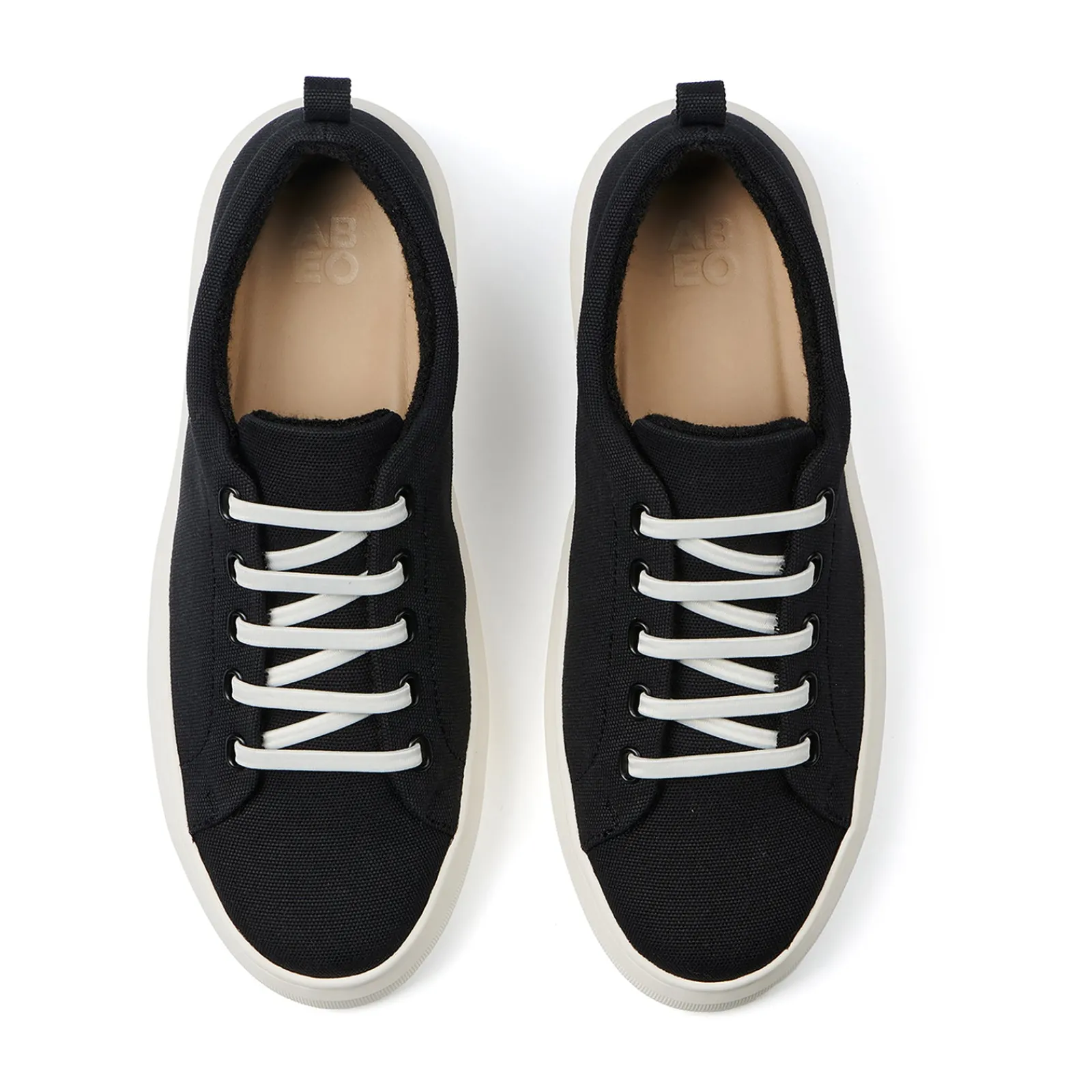 Discount Jumpstreet Bungee Women Walking Shoes|Slip Ons