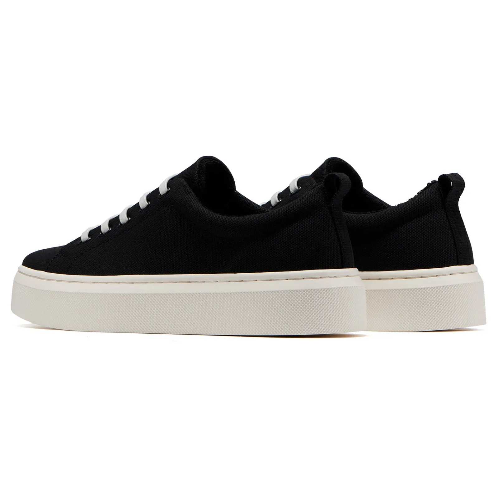 Discount Jumpstreet Bungee Women Walking Shoes|Slip Ons
