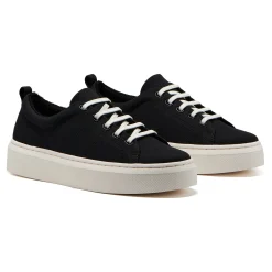 Discount Jumpstreet Bungee Women Walking Shoes|Slip Ons