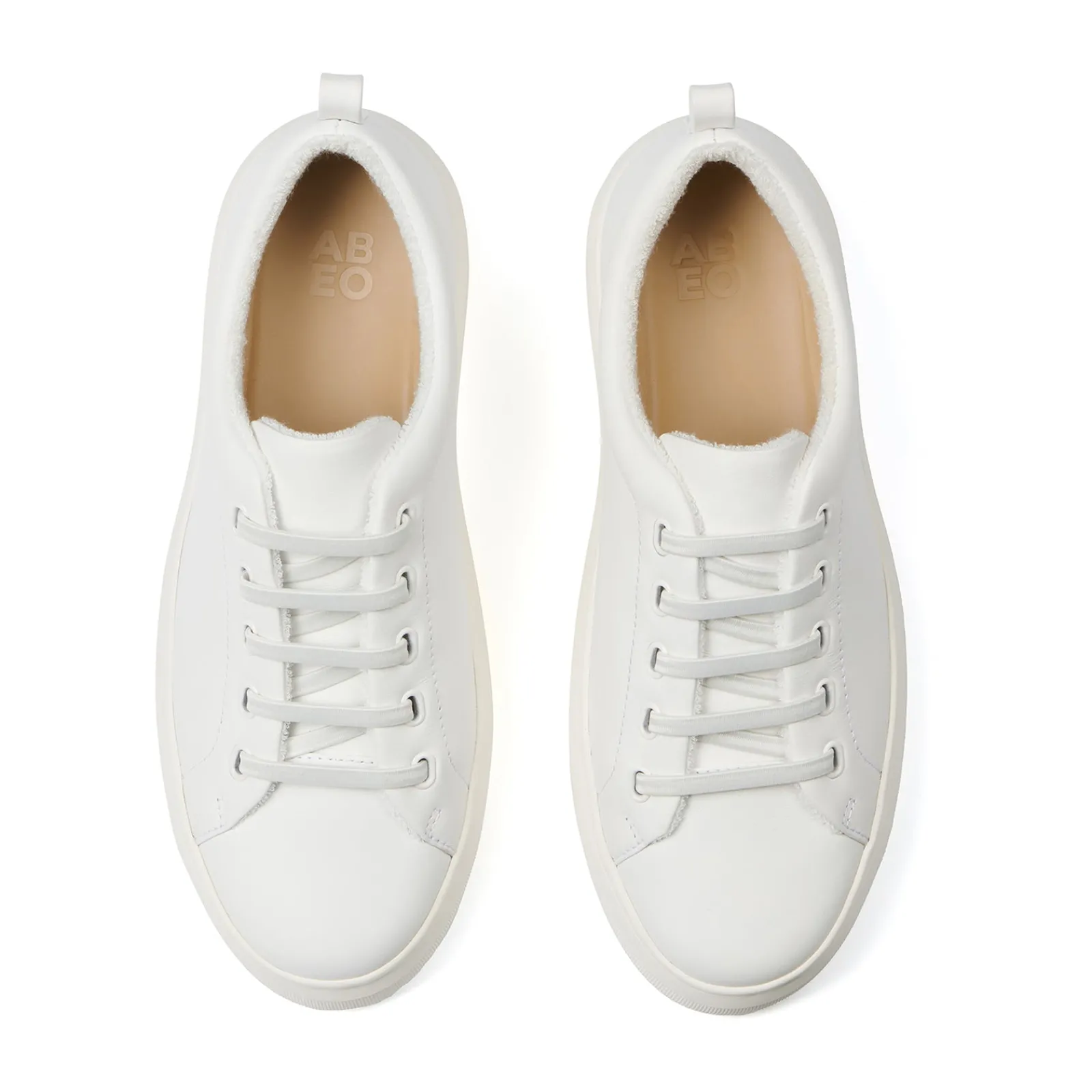 Clearance Jumpstreet Bungee Metatarsal Women Walking Shoes|Slip Ons