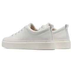 Clearance Jumpstreet Bungee Metatarsal Women Walking Shoes|Slip Ons