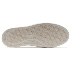 Clearance Jumpstreet Bungee Metatarsal Women Walking Shoes|Slip Ons