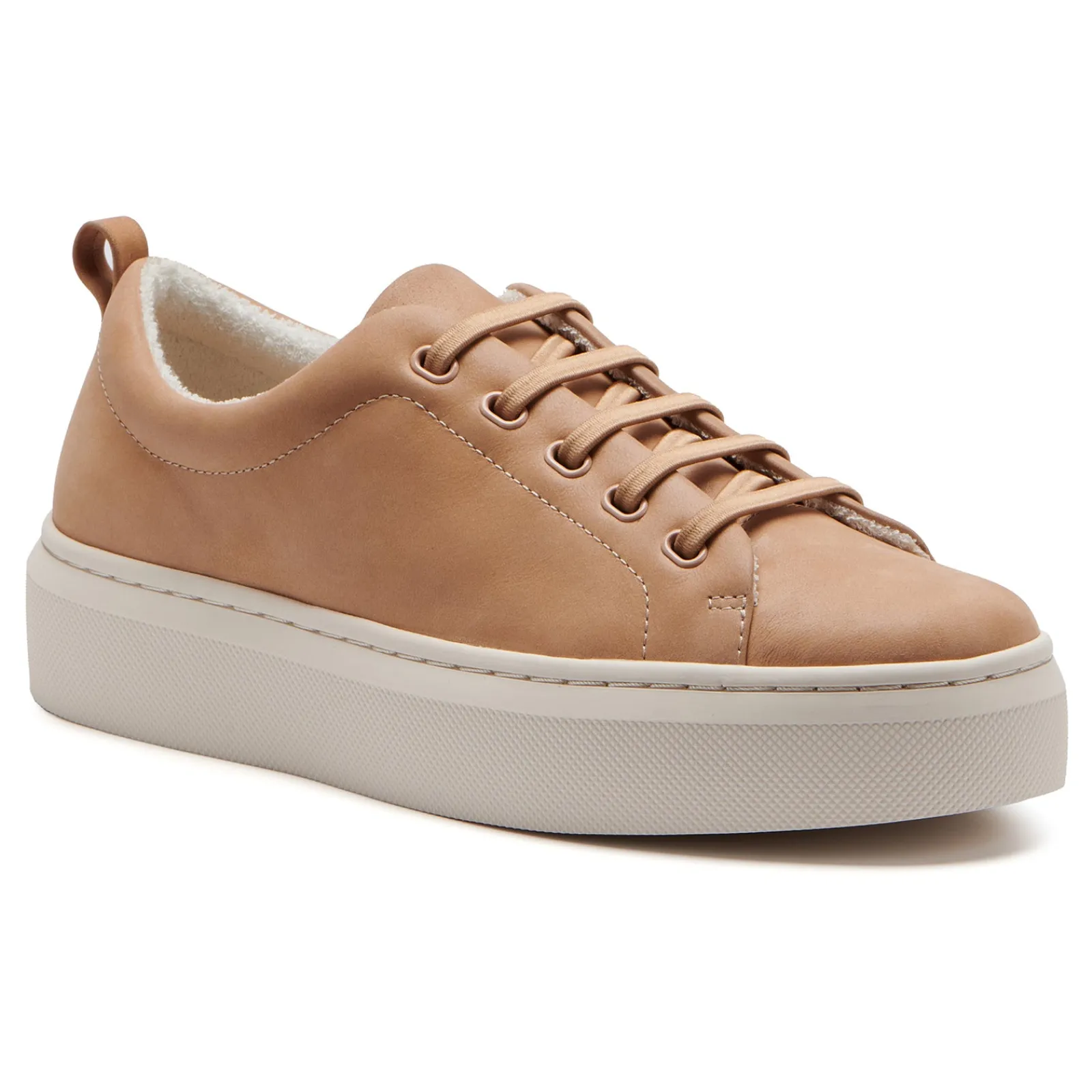 Sale Jumpstreet Bungee Metatarsal Women Walking Shoes|Slip Ons