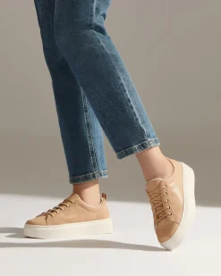 Sale Jumpstreet Bungee Metatarsal Women Walking Shoes|Slip Ons