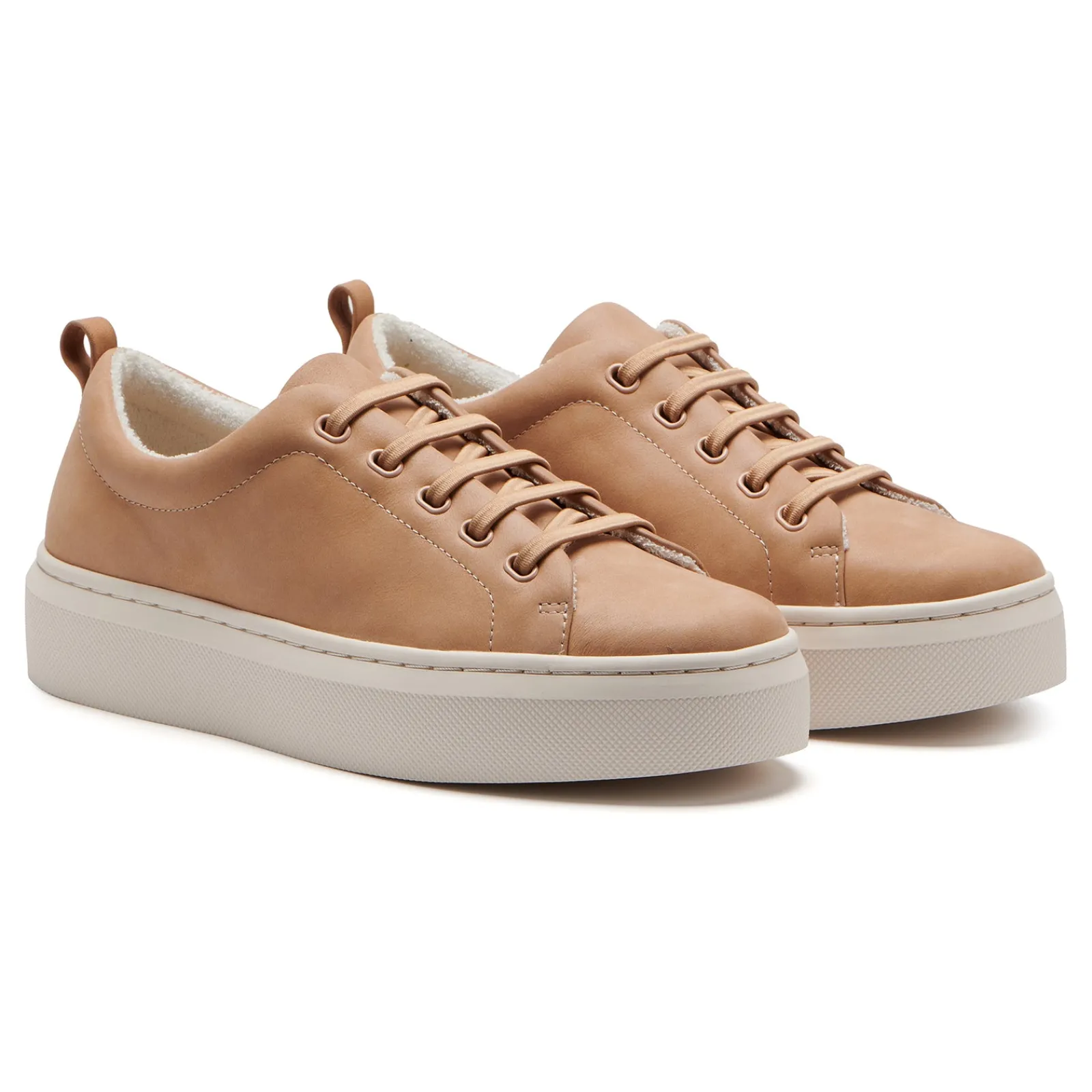 Sale Jumpstreet Bungee Metatarsal Women Walking Shoes|Slip Ons