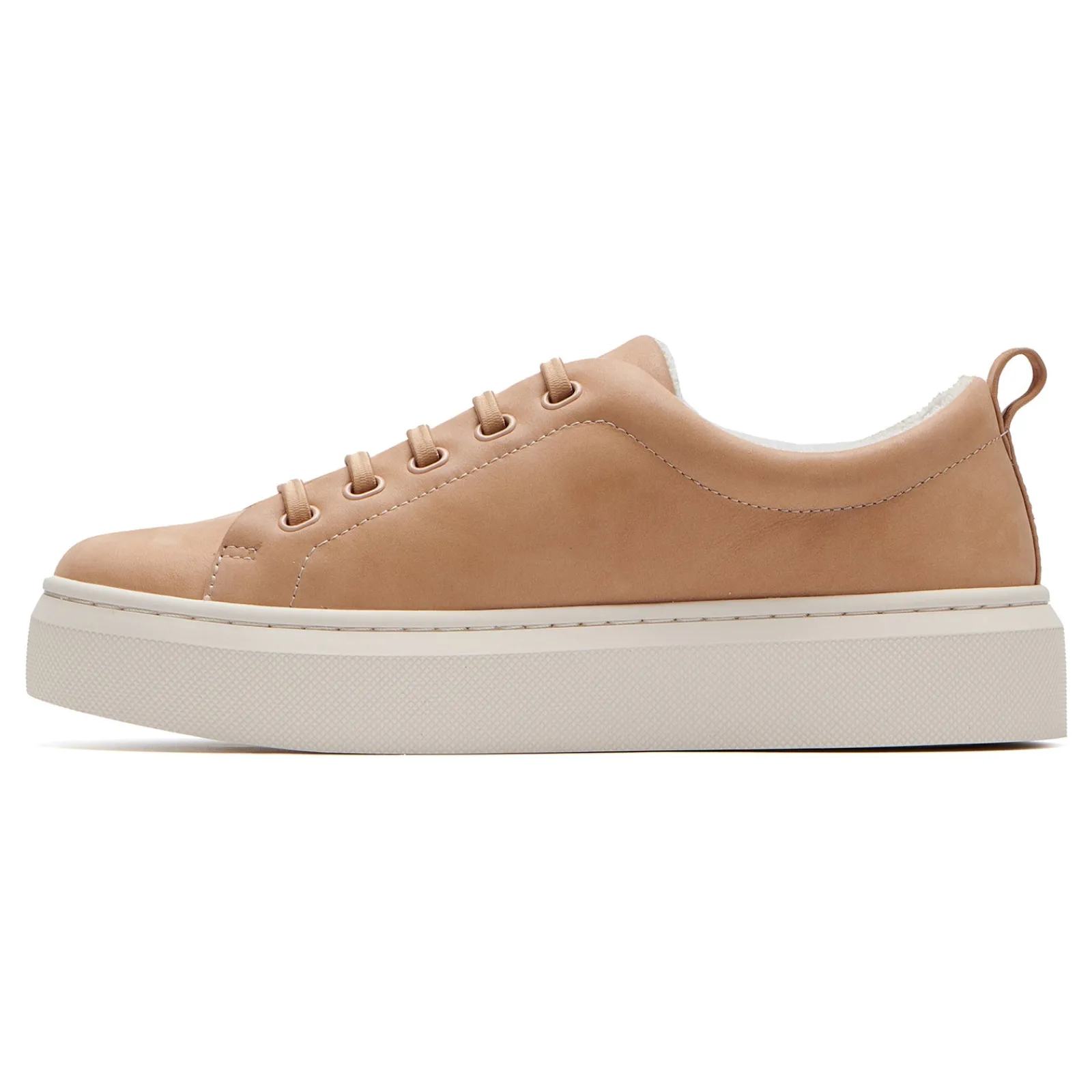 Sale Jumpstreet Bungee Metatarsal Women Walking Shoes|Slip Ons