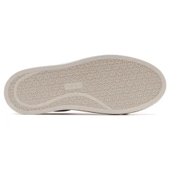 Sale Jumpstreet Bungee Metatarsal Women Walking Shoes|Slip Ons
