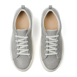 New Jumpstreet Bungee Metatarsal Women Walking Shoes|Slip Ons