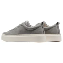 New Jumpstreet Bungee Metatarsal Women Walking Shoes|Slip Ons