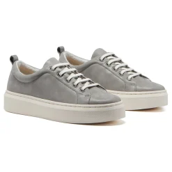 New Jumpstreet Bungee Metatarsal Women Walking Shoes|Slip Ons