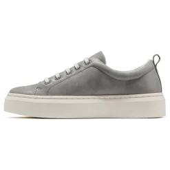 New Jumpstreet Bungee Metatarsal Women Walking Shoes|Slip Ons
