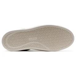 New Jumpstreet Bungee Metatarsal Women Walking Shoes|Slip Ons