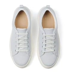 Clearance Jumpstreet Bungee Metatarsal Women Walking Shoes|Slip Ons