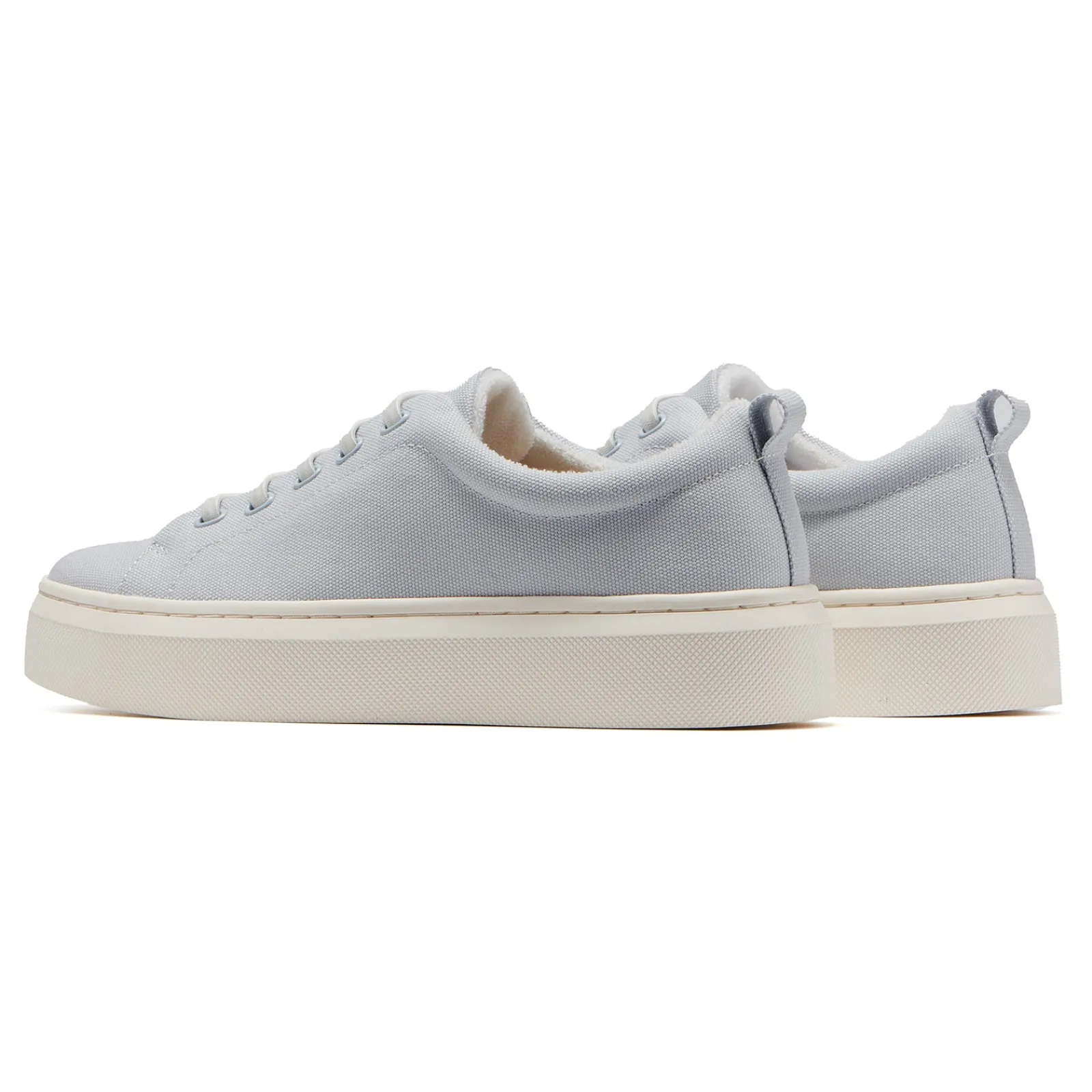 Clearance Jumpstreet Bungee Metatarsal Women Walking Shoes|Slip Ons