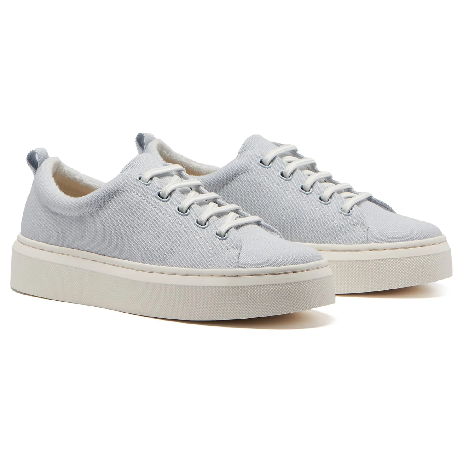 Clearance Jumpstreet Bungee Metatarsal Women Walking Shoes|Slip Ons