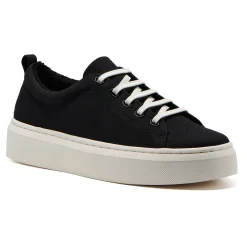 New Jumpstreet Bungee Metatarsal Women Walking Shoes|Slip Ons