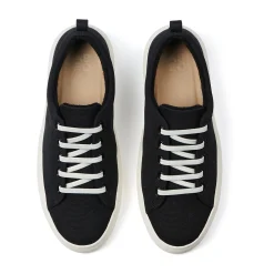 New Jumpstreet Bungee Metatarsal Women Walking Shoes|Slip Ons