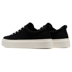 New Jumpstreet Bungee Metatarsal Women Walking Shoes|Slip Ons