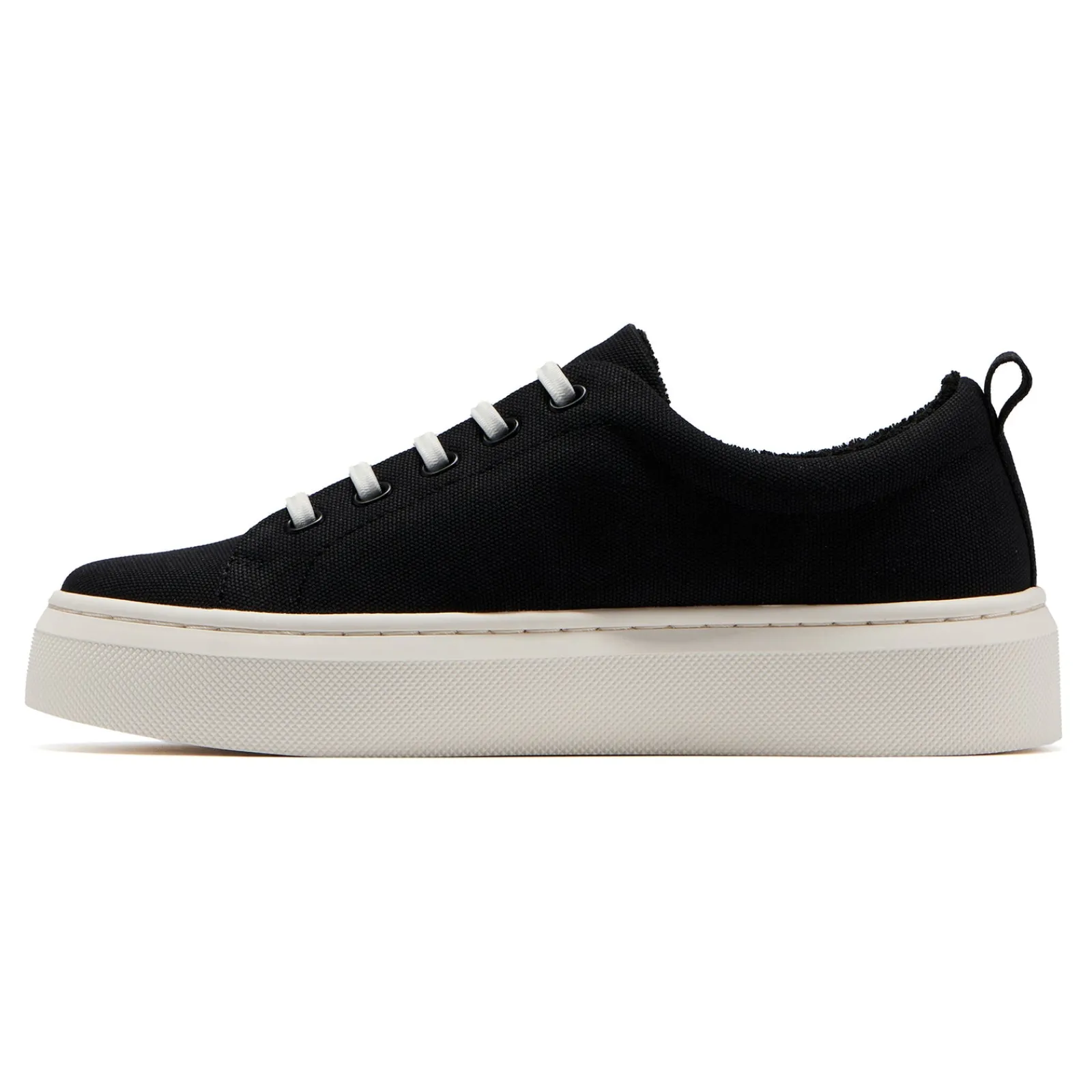 New Jumpstreet Bungee Metatarsal Women Walking Shoes|Slip Ons