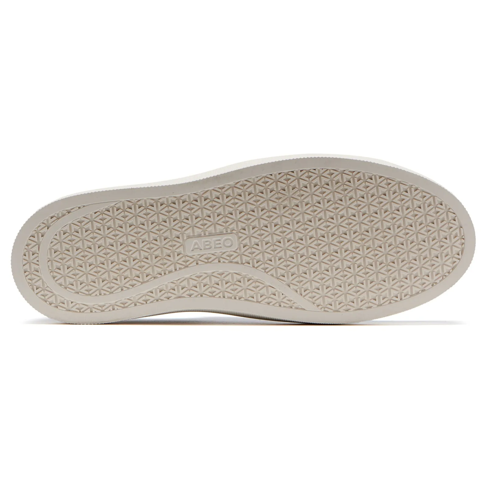 New Jumpstreet Bungee Metatarsal Women Walking Shoes|Slip Ons