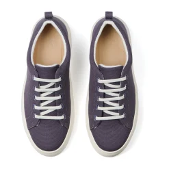 Clearance Jumpstreet Bungee Metatarsal Women Walking Shoes|Slip Ons