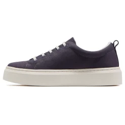 Clearance Jumpstreet Bungee Metatarsal Women Walking Shoes|Slip Ons