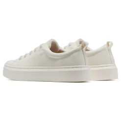 Outlet Jumpstreet Bungee Metatarsal Women Walking Shoes|Slip Ons