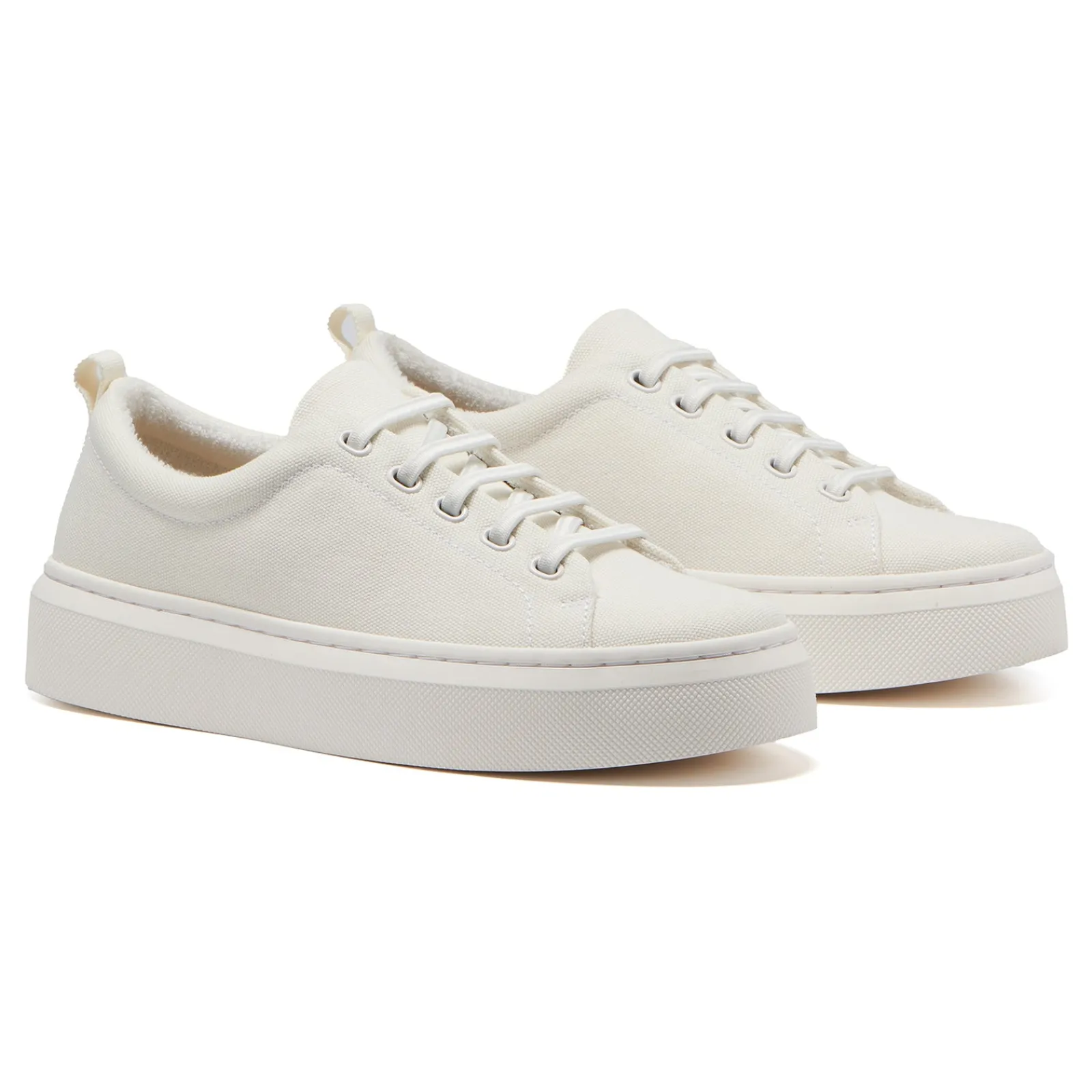 Outlet Jumpstreet Bungee Metatarsal Women Walking Shoes|Slip Ons