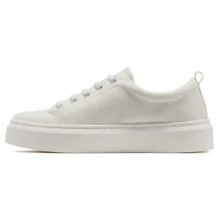 Outlet Jumpstreet Bungee Metatarsal Women Walking Shoes|Slip Ons