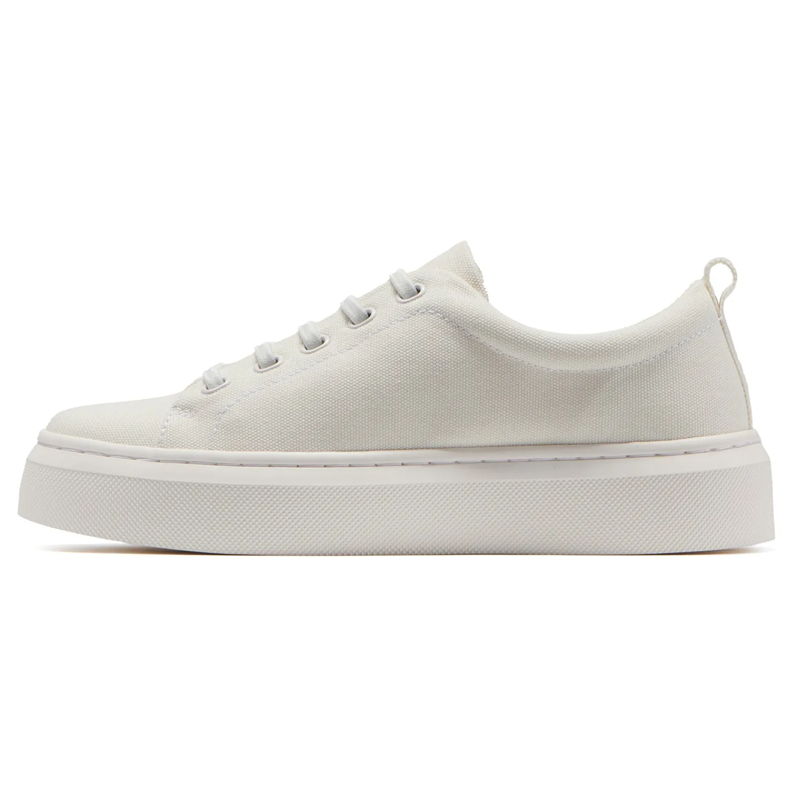 Outlet Jumpstreet Bungee Metatarsal Women Walking Shoes|Slip Ons