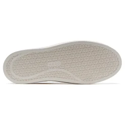 Outlet Jumpstreet Bungee Metatarsal Women Walking Shoes|Slip Ons