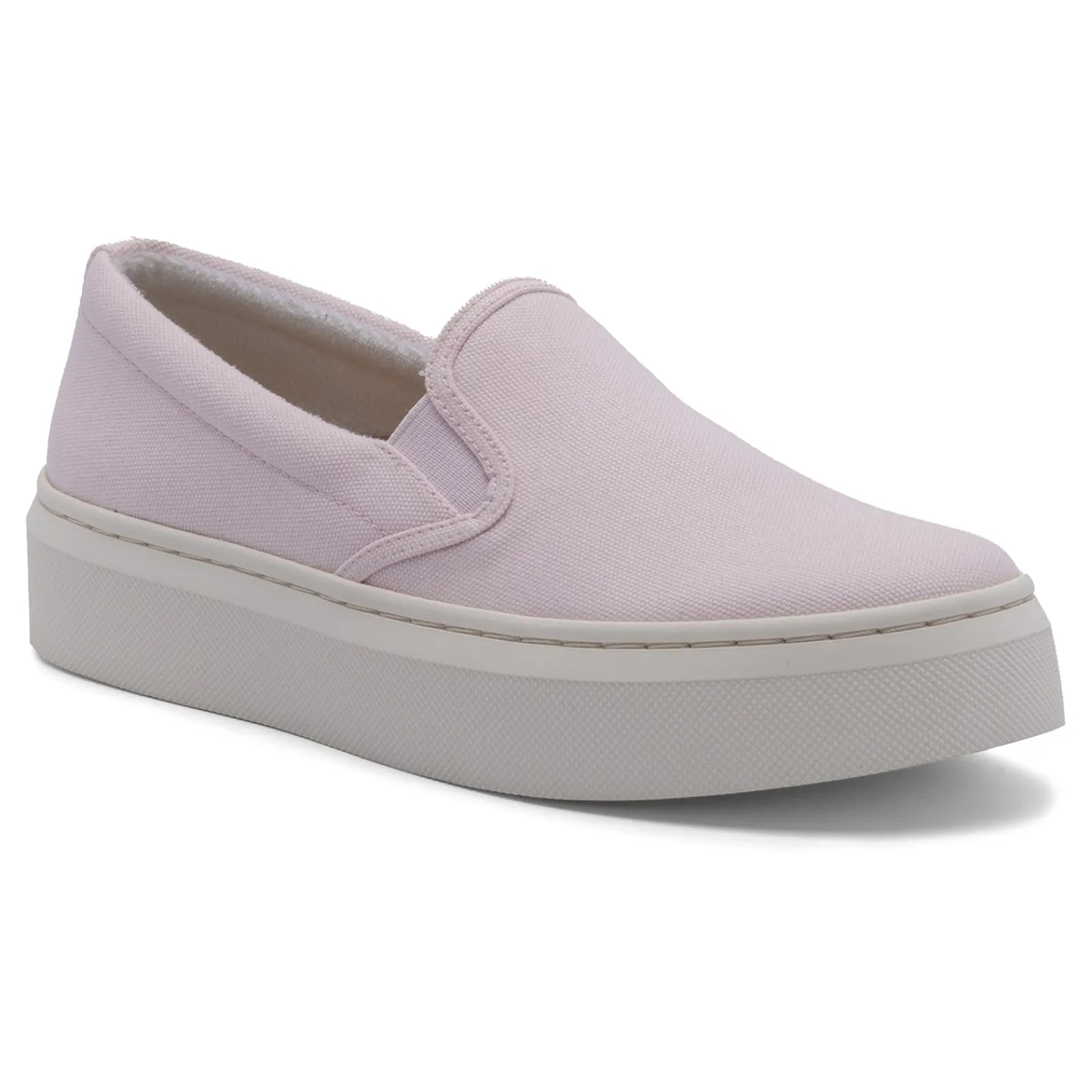 Sale Jumpstreet Slip On Women Walking Shoes|Slip Ons
