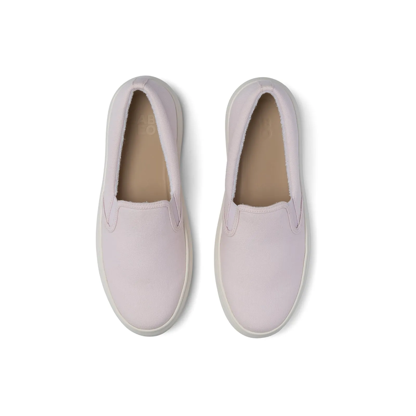 Sale Jumpstreet Slip On Women Walking Shoes|Slip Ons