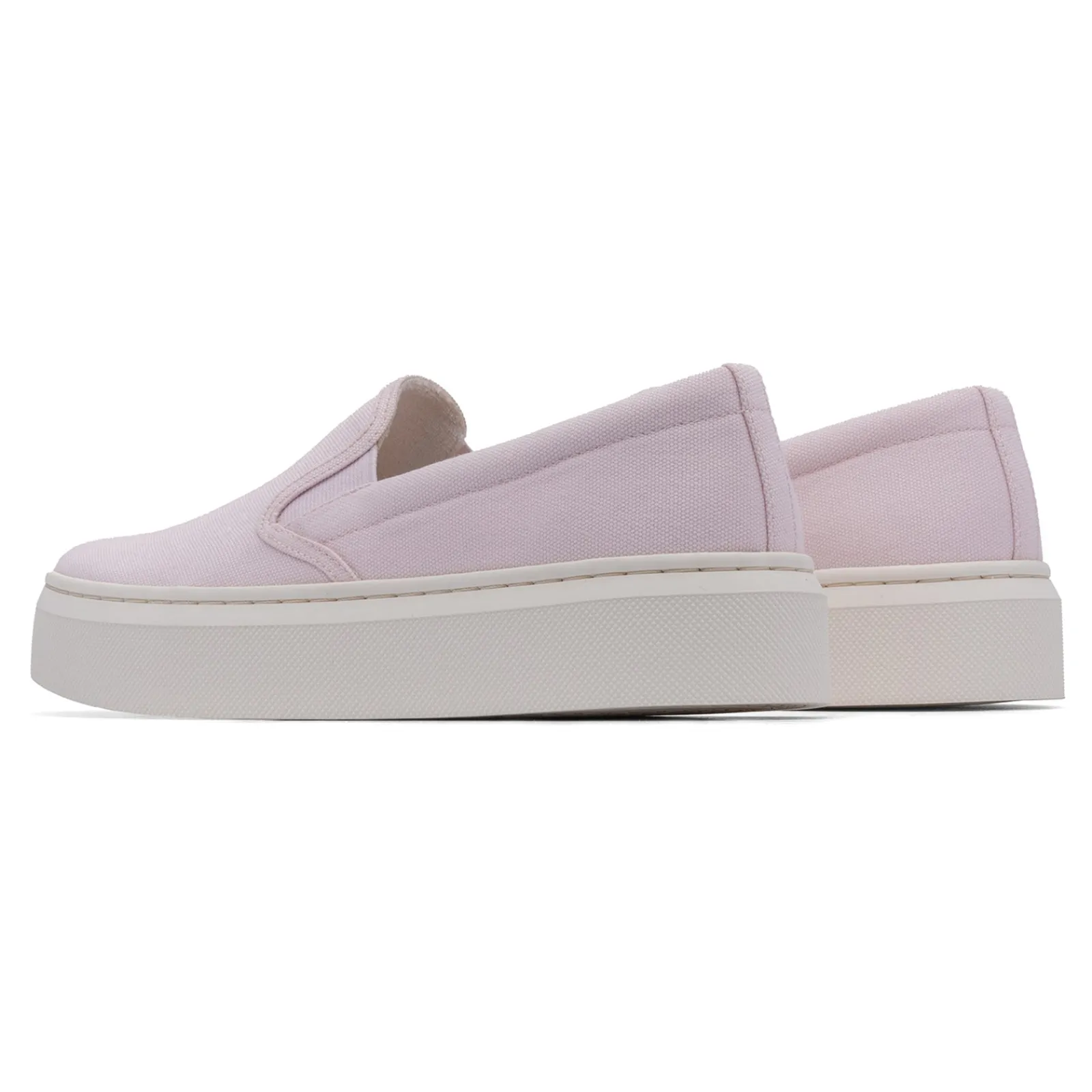 Sale Jumpstreet Slip On Women Walking Shoes|Slip Ons