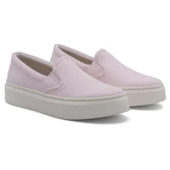 Sale Jumpstreet Slip On Women Walking Shoes|Slip Ons