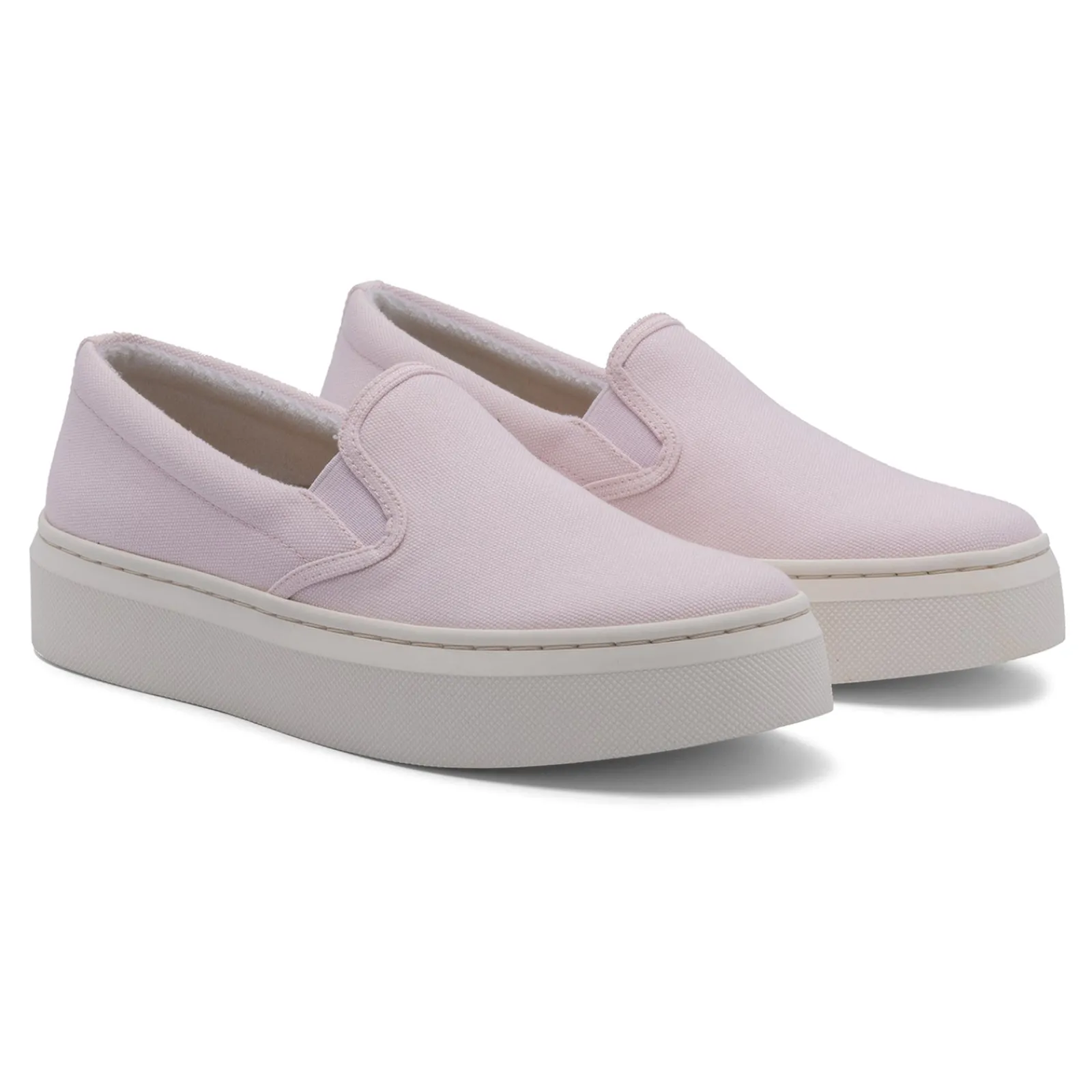 Sale Jumpstreet Slip On Women Walking Shoes|Slip Ons