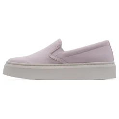 Sale Jumpstreet Slip On Women Walking Shoes|Slip Ons