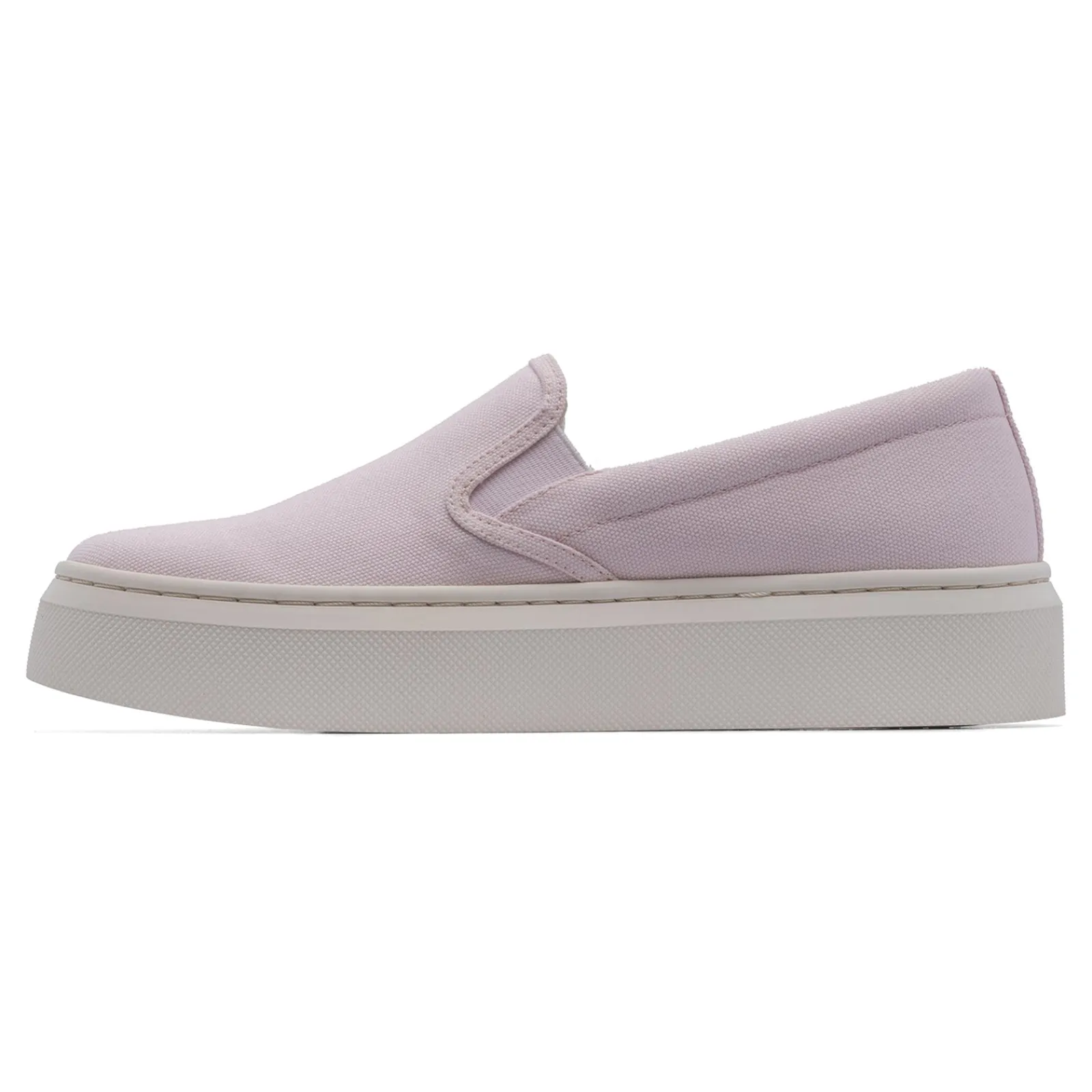 Sale Jumpstreet Slip On Women Walking Shoes|Slip Ons