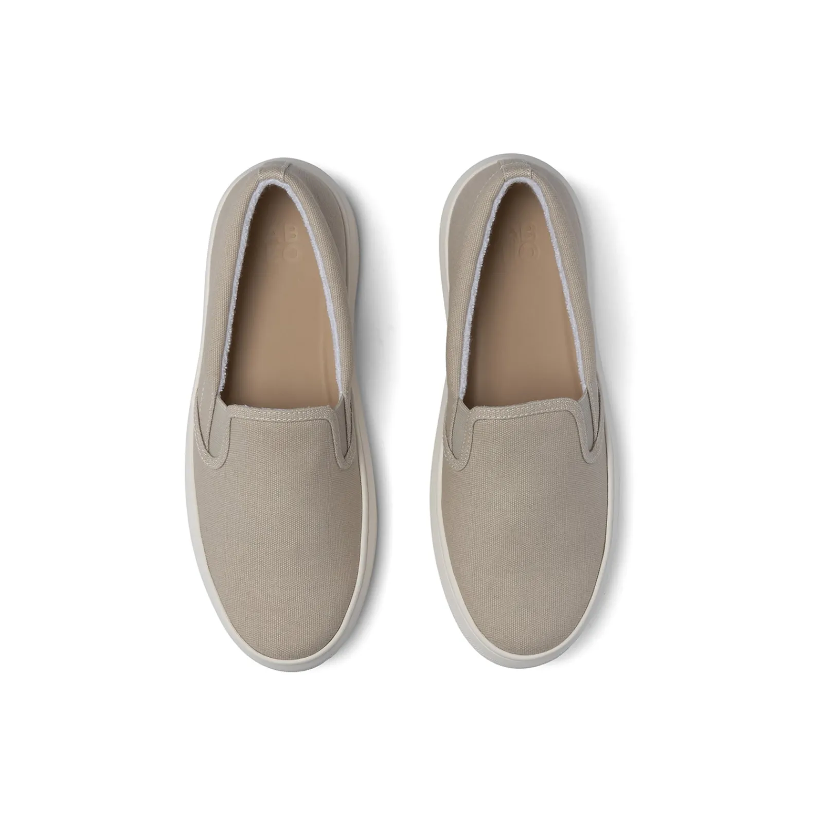 Fashion Jumpstreet Slip On Women Walking Shoes|Slip Ons