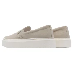 Fashion Jumpstreet Slip On Women Walking Shoes|Slip Ons